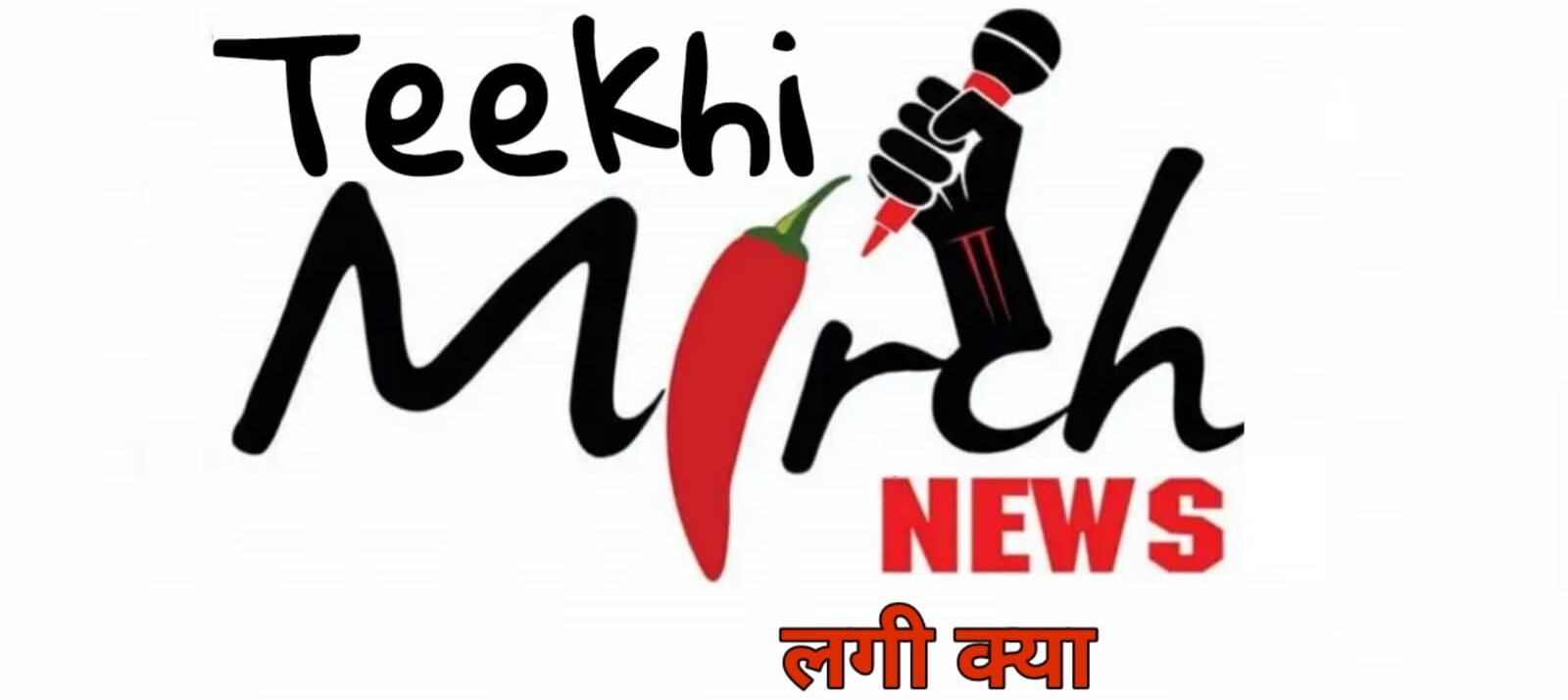 teekhimirchnews.com